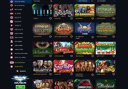 Games