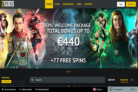 Home Page