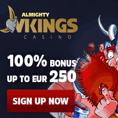 AlmightyVikings