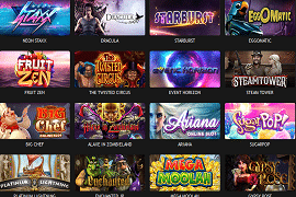 Games