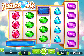 Video Slot