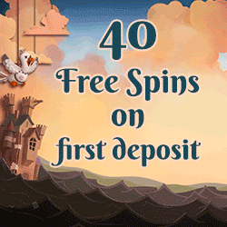 Dizzy Win Casino