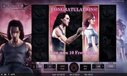 Games