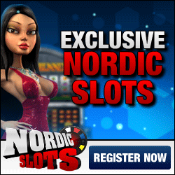 Nordic Slots