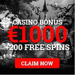 Optibet Casino Free Spins