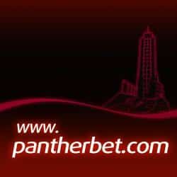 Pantherbet