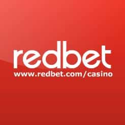 Evolution Netent Free Spins