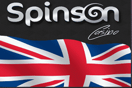 Home page