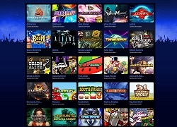 Games