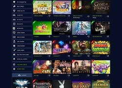 Games