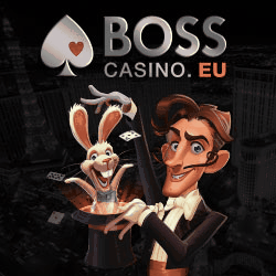 Boss Casino