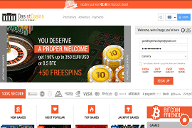 Home Page