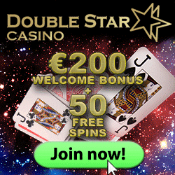 Double Star