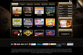 Games