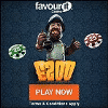 Favourit Casino