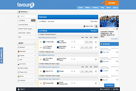 Home Page