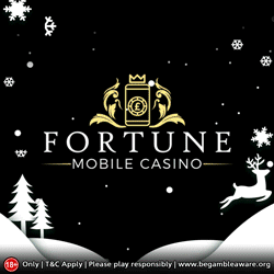 Fortune Mobile Casino