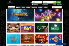 Games