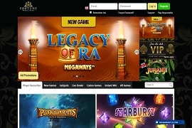 Home Page
