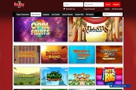 Games