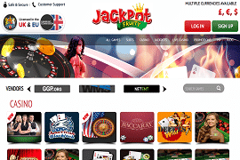 Home Page