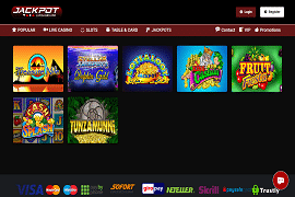 Games