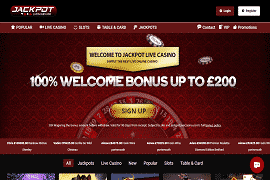 Home Page