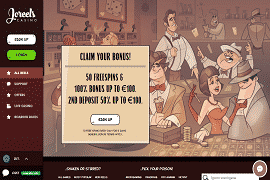 Home Page