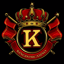 Kingdom Casino Promotion