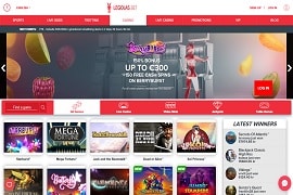 Home Page