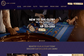 Home Page