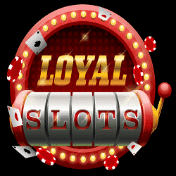 Loyal Slots Casino Free Spins