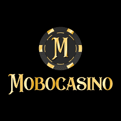 Mobo Casino