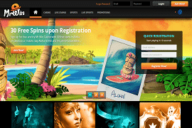 Home Page