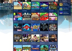 Games