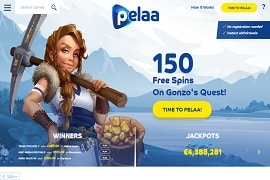 Home Page