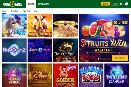 Games