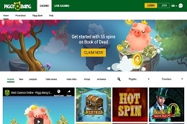 Home Page