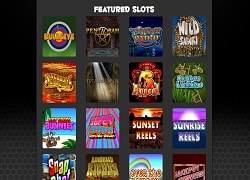 Games