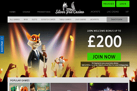 Home Page
