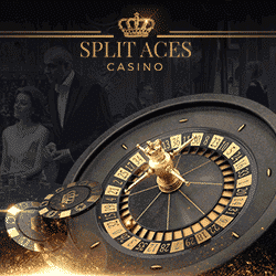 Split Aces Casino