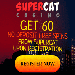 supercat casino 10 euro