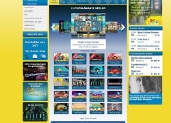 Games
