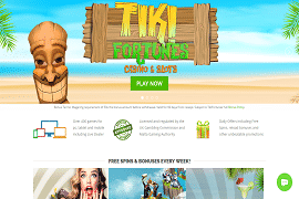 Home Page
