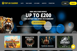 Home Page