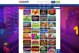 Games
