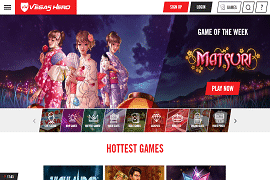 Games