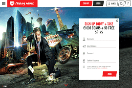 Home Page