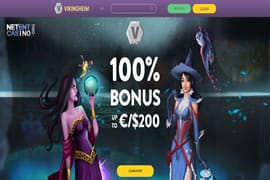 Home Page