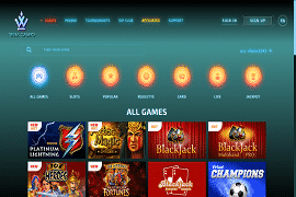 Games